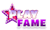 Playfame Logo Transparent