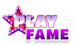 PlayFame bonus