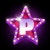 PlayFame