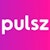 Pulsz Casino
