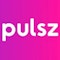 Pulsz Casino square logo