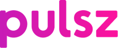 Pulsz Casino
