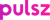 Pulsz Logo Transparent