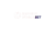 RWB Logo transparent
