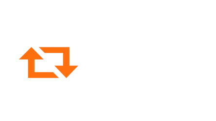 Rebet logo transparent