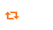 Rebet logo