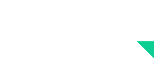 SBK logo transp white