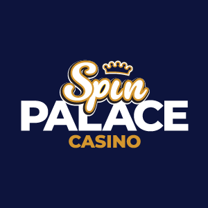 Spin Palace Casino Bonus