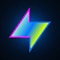Thrillzz square logo