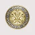 Tooniebet logo white Toonebet logo white