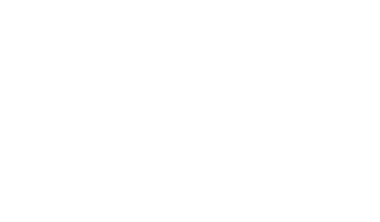 Virgin Bet