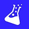 WagerLab square logo