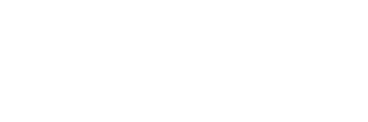 Wager Lab logo transparent