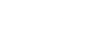WagerLab logo