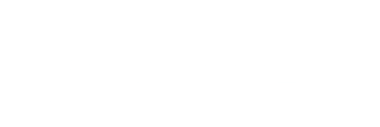 WagerLab