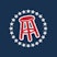 Barstool sportsbook logo transp