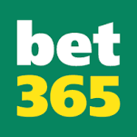 Bet365 Bonus Casino Bonus