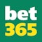 Bet365 App square logo