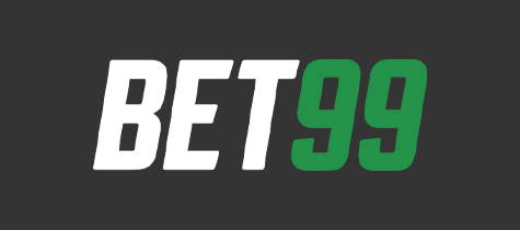 Bet99 logo background