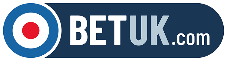 Bet UK logo transp