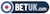 Bet UK logo transp