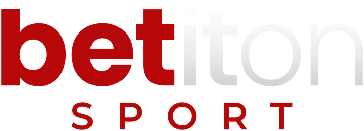 Betiton sport logo transp