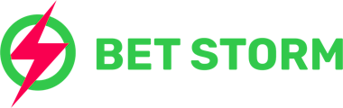 BetStorm