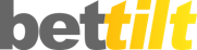 Bettilt App