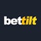 Bettilt App square logo