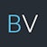 Betvictor Logo Transparent