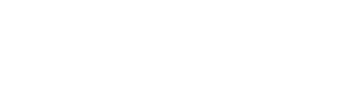 Borgata online sports white