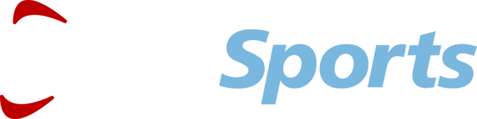 Boylesports logo white