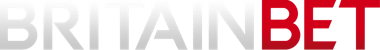 BritainBet