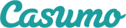 Casumo App