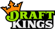 DraftKings Sportsbook