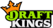 DraftKings Sportsbook bonus