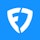 FanDuel Sportsbook bonus