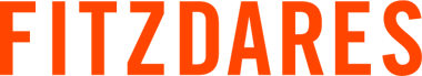 Fitzdares