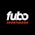 Fubo Sportsbook