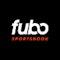 Fubo Sportsbook square logo
