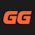 GGbet