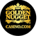 Golden Nugget Sportsbook bonus
