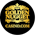 Golden nugget casino logo