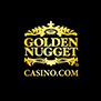Golden Nugget Bonus Bonus