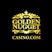 Golden nugget casino logo