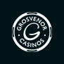 Grosvenor Sports Casino Bonus