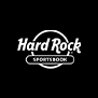 Hard Rock Sportsbook Bonus Bonus