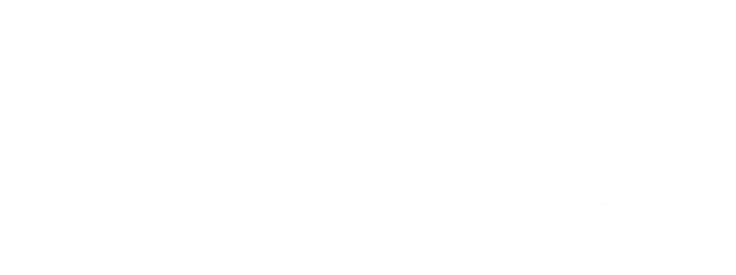 Hopa logo white transparent