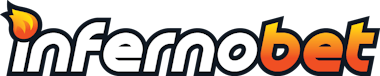 InfernoBet