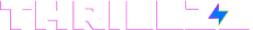 Thrillzz logo